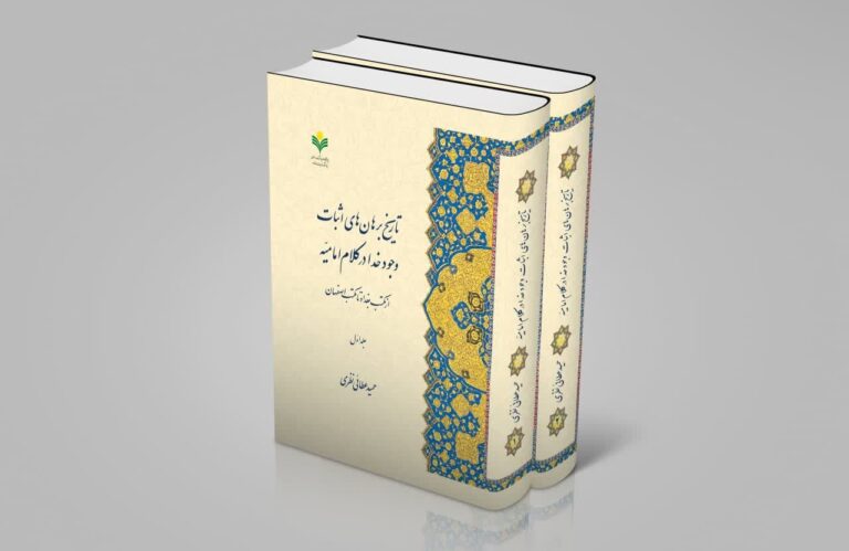 photo_2023-05-03_18-17-34