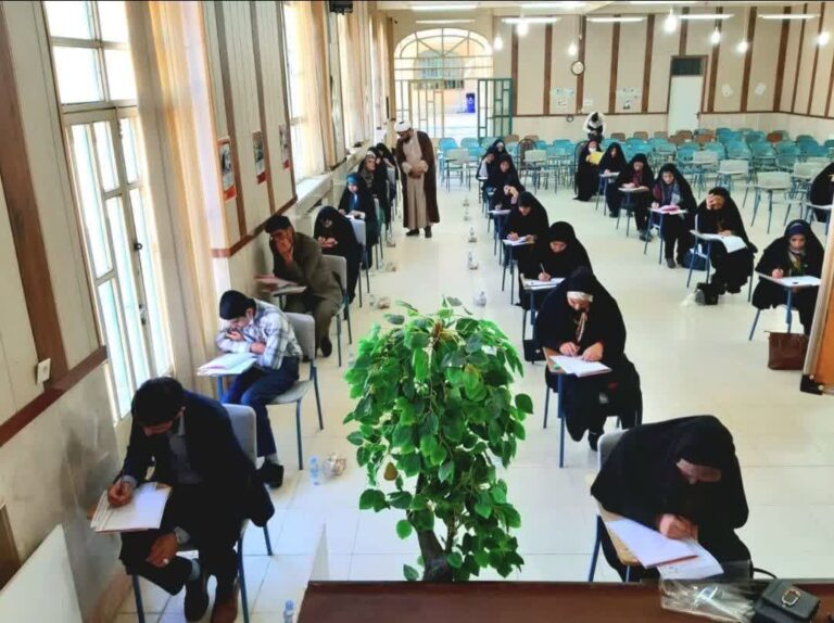 photo_2023-05-06_09-38-35