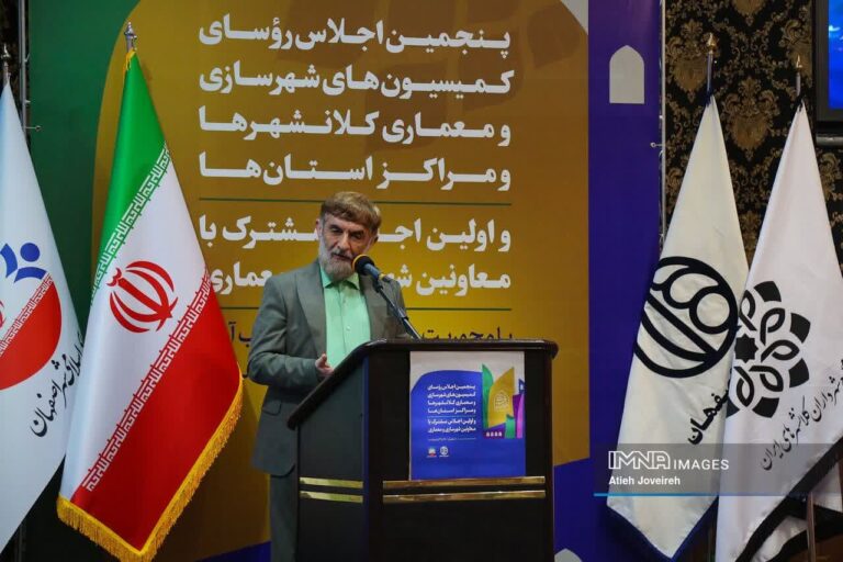 photo_2023-05-18_18-59-11