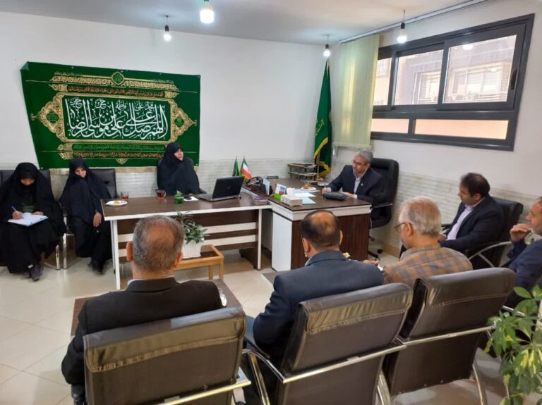 photo_2023-05-19_00-15-30