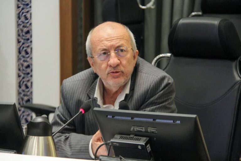 IMG_20230528_125753_455