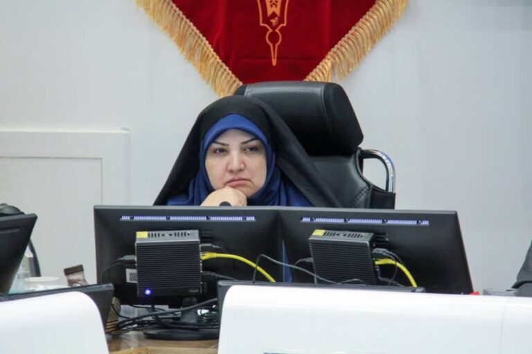 IMG_20230528_125819_608