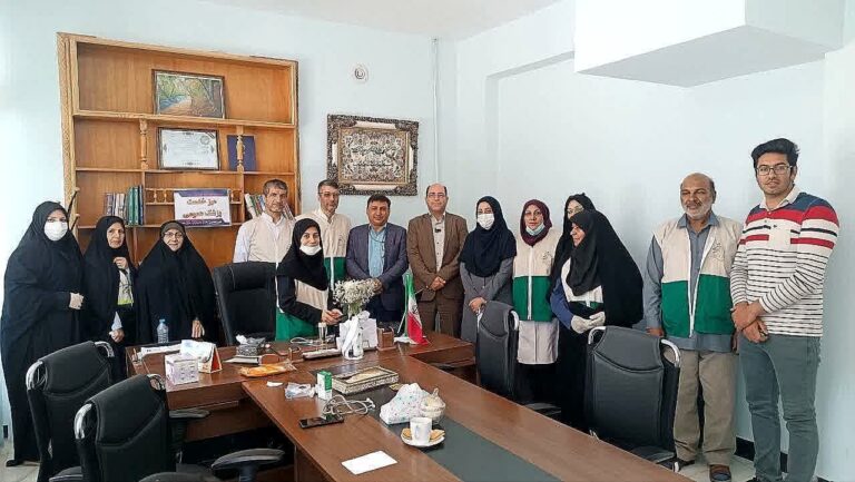 photo_2023-06-06_19-49-23