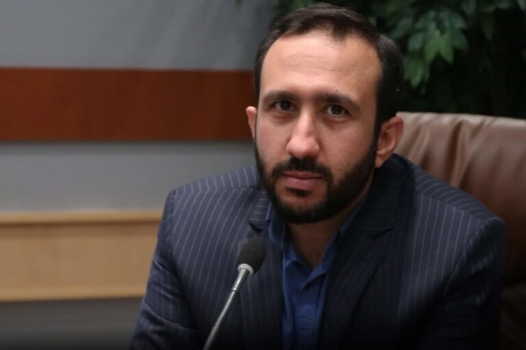 photo_2023-06-08_06-39-13