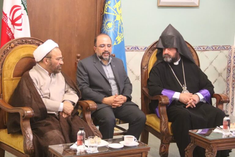 photo_2023-06-17_16-45-31