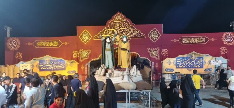 photo_2023-07-09_08-36-17