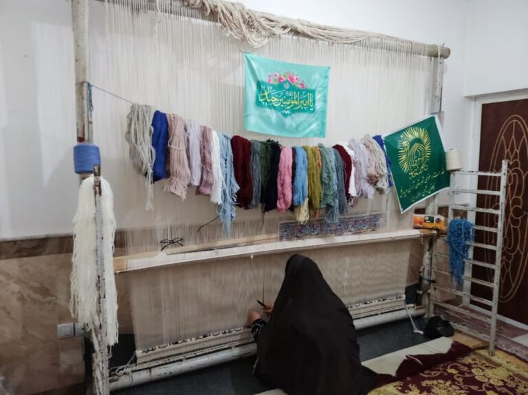 photo_2023-07-10_15-12-57