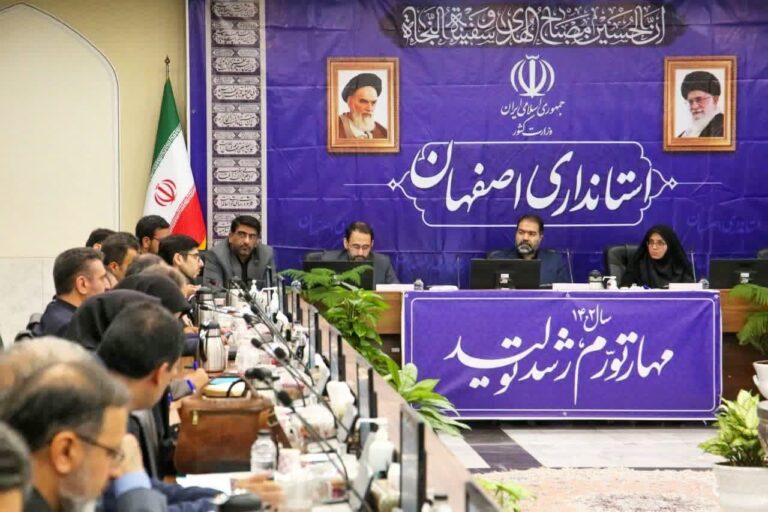 photo_2023-07-23_00-37-31