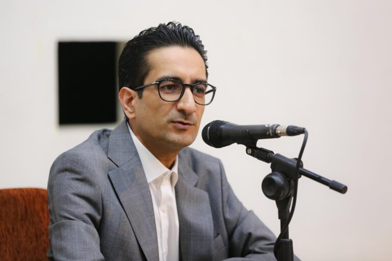 اااببببببببببببببببببببببببب