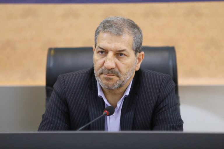 خخخخخخخخخخخخخخخخخخخخ