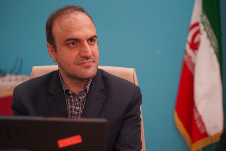 228918f4JPCsbzfj1QF0BtL