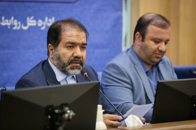 IMG_20230819_212345_443