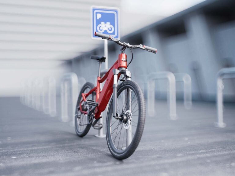 cq5dam.web.1280.1280