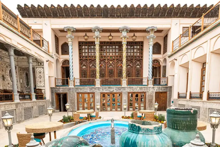 ezgif.com-gif-maker-1