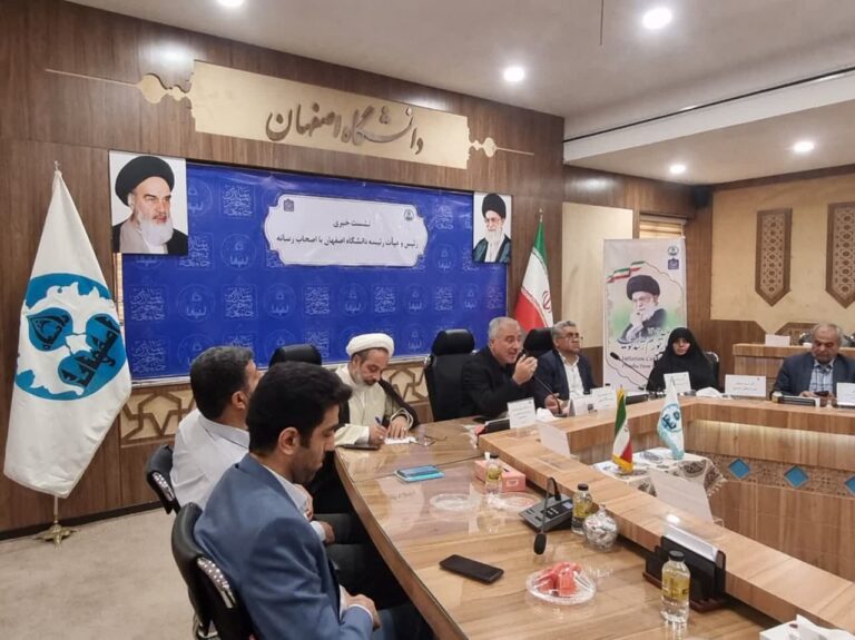 photo_2023-08-15_23-41-50