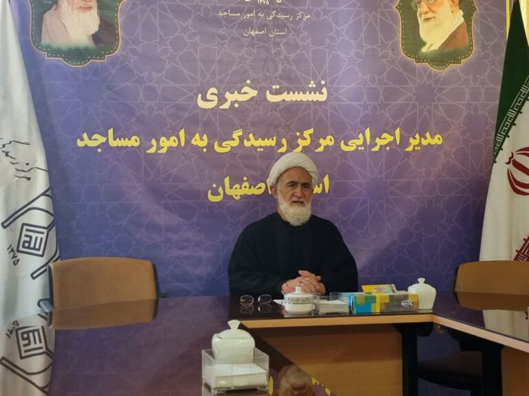 photo_2023-08-22_14-55-20