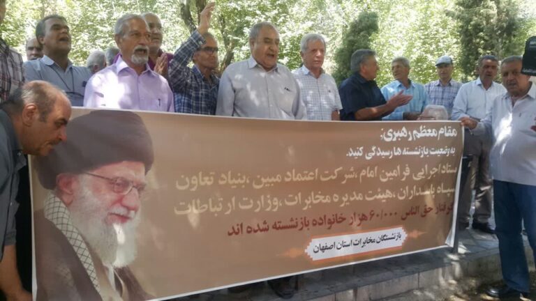 photo_2023-08-28_11-32-27