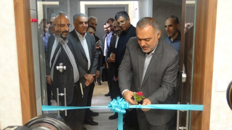 photo_2023-08-30_13-29-52