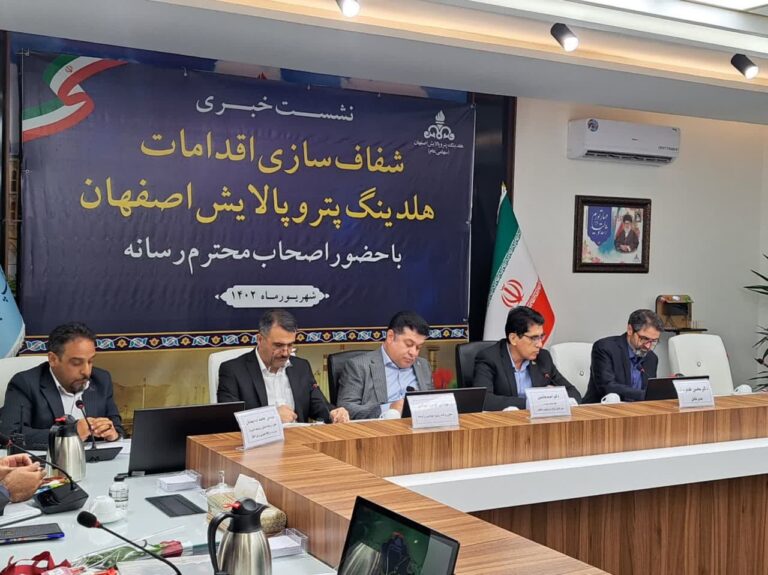 photo_2023-09-04_18-22-06