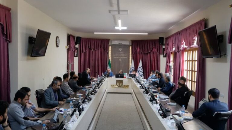 photo_2023-09-08_15-50-52