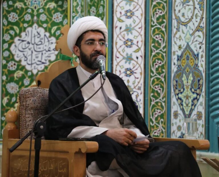 photo_2023-09-25_15-51-22