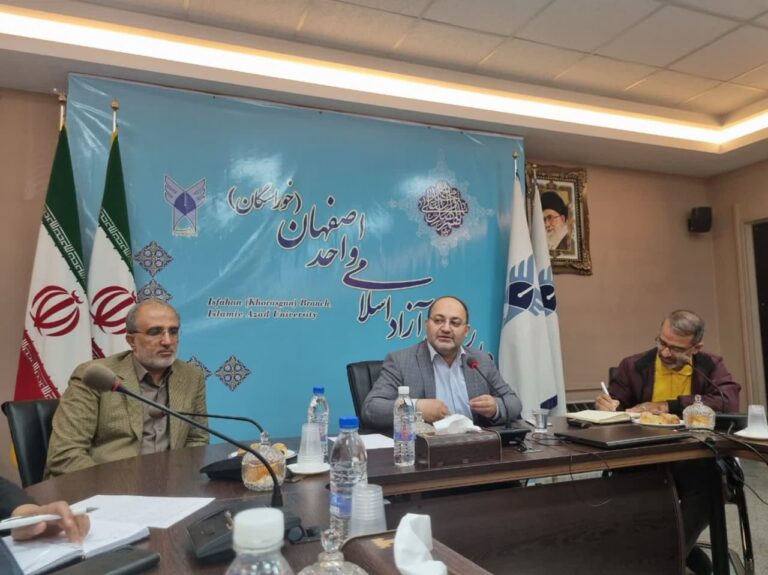 photo_2023-09-25_17-19-47