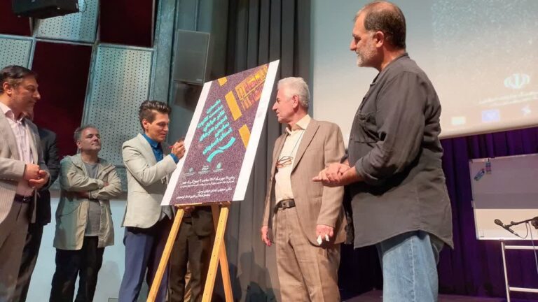 photo_2023-10-09_08-58-00