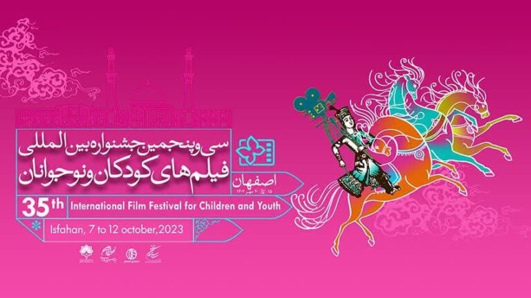 photo_2023-10-10_10-53-57