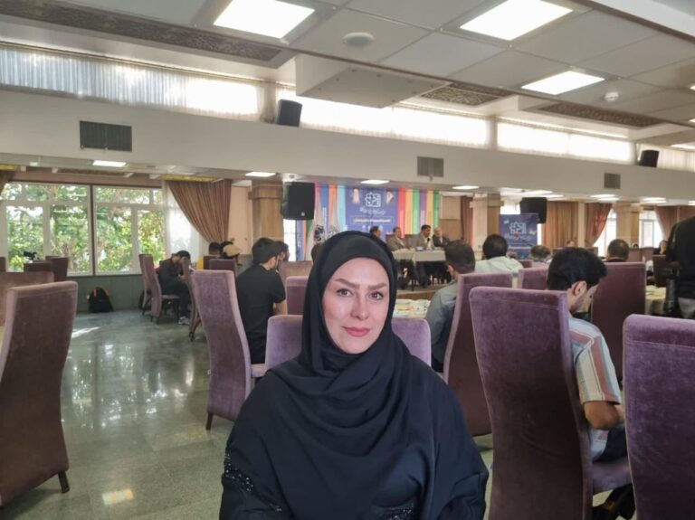 photo_2023-10-10_11-56-42