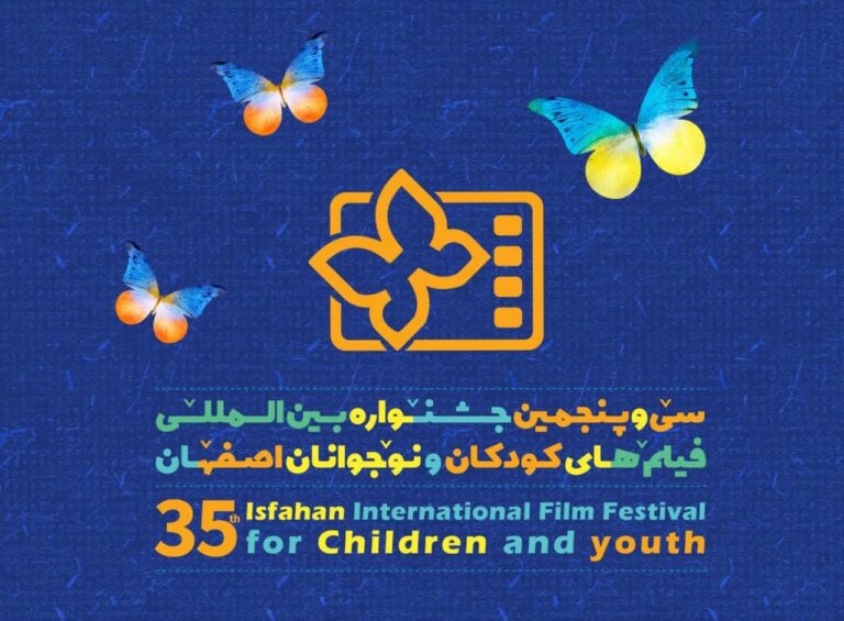 photo_2023-10-10_15-49-55