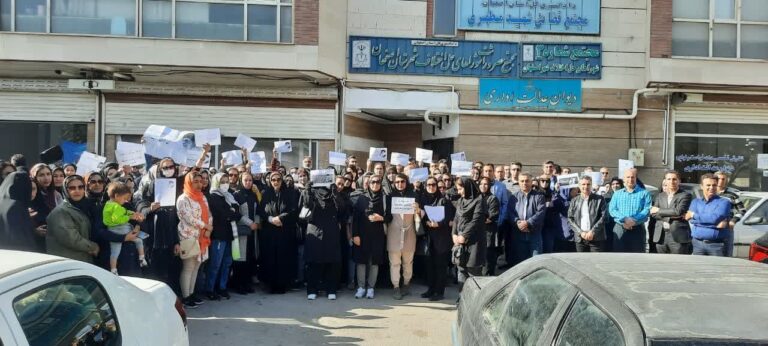 photo_2023-10-25_14-53-24