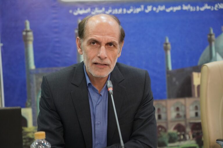 397645fdZE2xVTfODsLtQKG