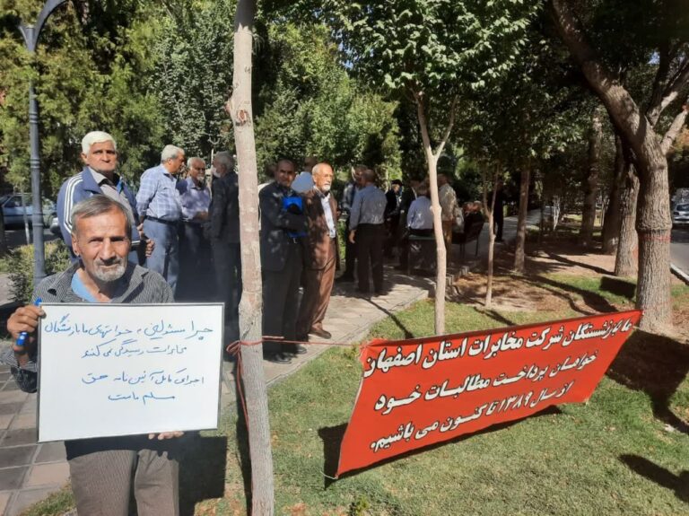 photo_2023-11-05_15-57-15