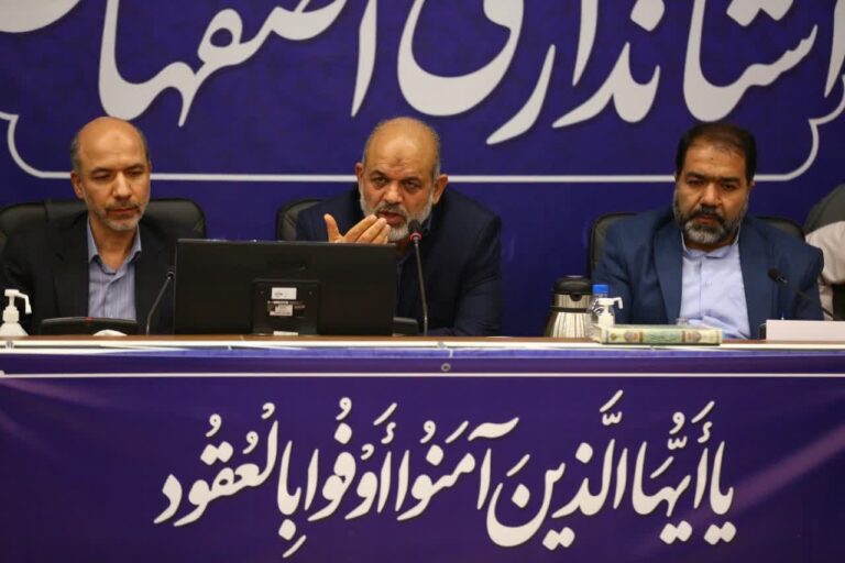 photo_2023-11-18_21-40-53