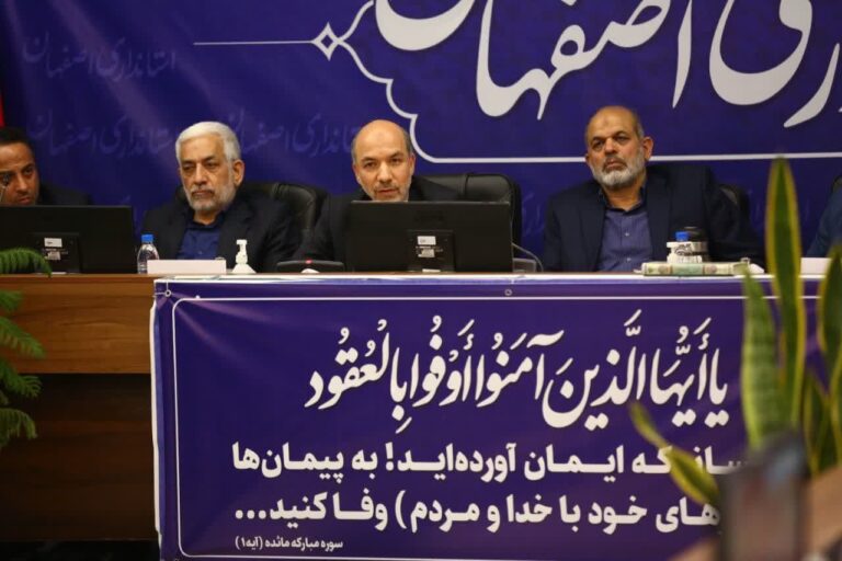 photo_2023-11-18_21-56-08