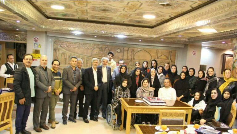 photo_2023-11-26_08-19-18