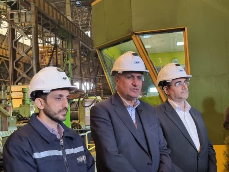 photo_2023-12-13_15-34-44