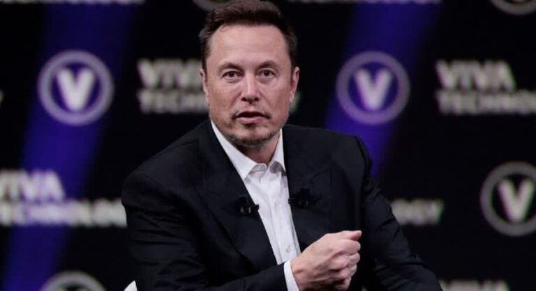 photo_2024-01-30_16-46-48