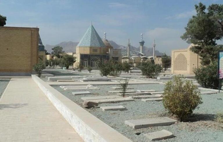 27l19bOP4B1JysGvjbm19hmvSa4FmLVBZ2CaK8zZ