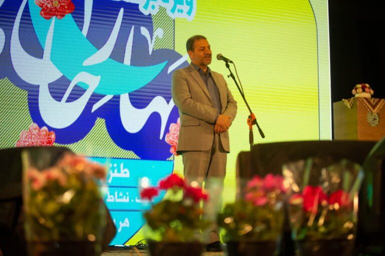 photo_2024-03-12_09-01-00