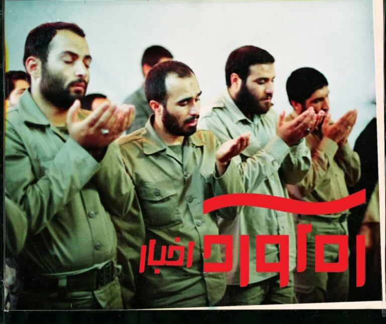 photo_2024-04-04_17-43-03