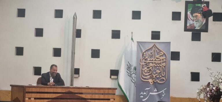 photo_2024-04-21_12-21-16