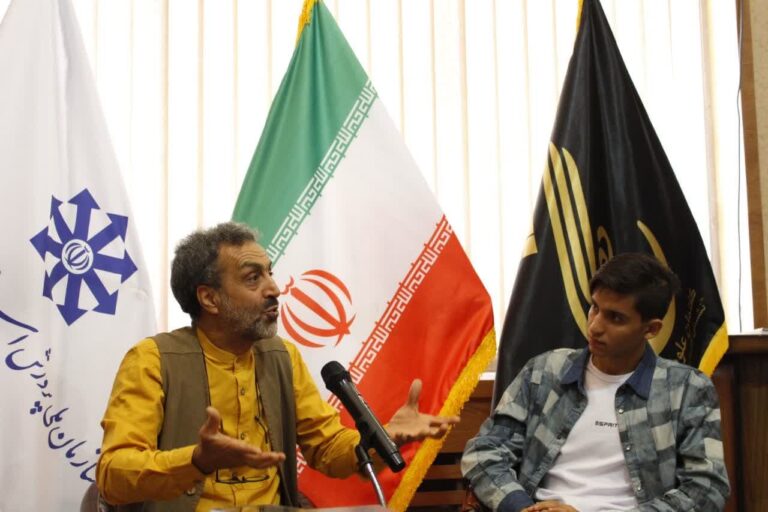 photo_2024-04-23_19-51-33