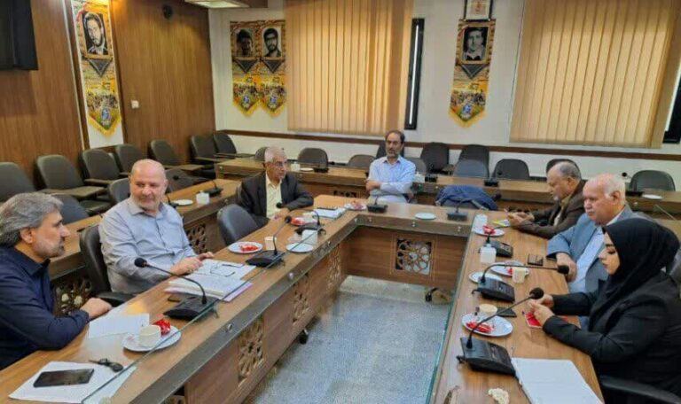 photo_2024-05-13_16-19-50