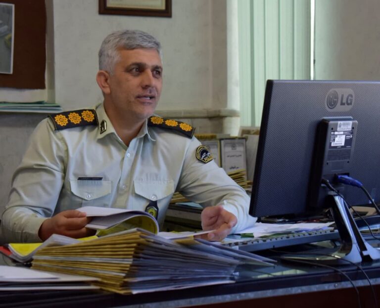 photo_2024-05-23_10-35-35