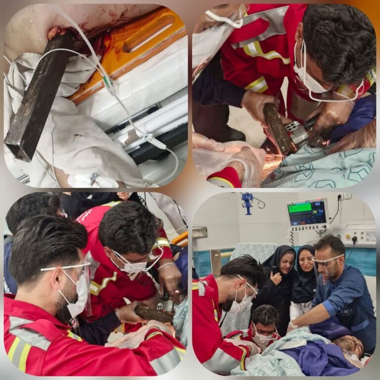 photo_2024-05-31_00-15-18