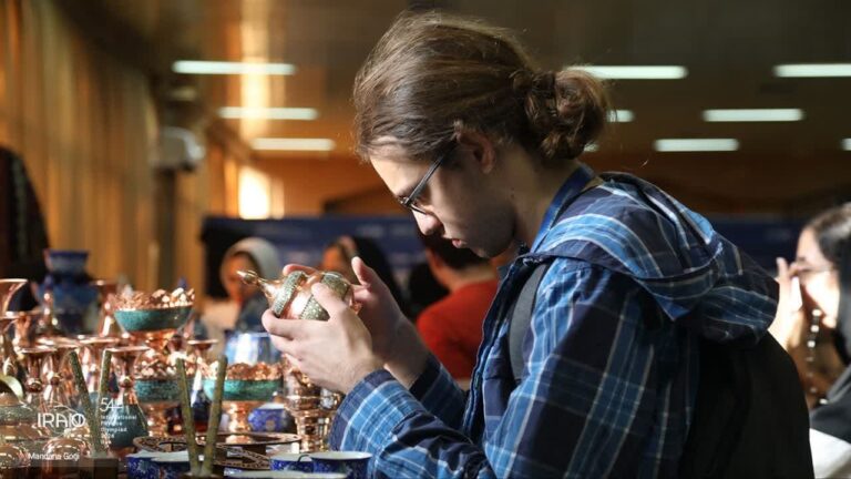 photo_2024-07-27_16-38-14