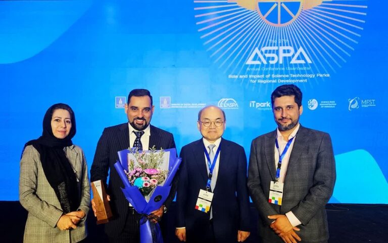 photo_2024-08-27_10-46-36