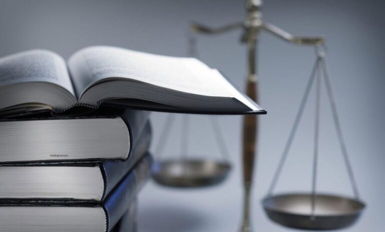 1694963039397-780x470