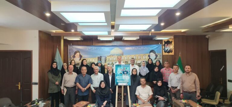 photo_2024-09-09_13-05-15